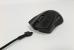 Razer Mamba und Firefly Hyperflux: Razers drahtlose Maus mit bunt beleuchtetem Induktionslade-Pad im Test (11)