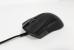 Razer Mamba und Firefly Hyperflux: Razers drahtlose Maus mit bunt beleuchtetem Induktionslade-Pad im Test (12)