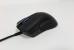 Razer Mamba und Firefly Hyperflux: Razers drahtlose Maus mit bunt beleuchtetem Induktionslade-Pad im Test (13)