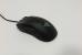 Razer Mamba und Firefly Hyperflux: Razers drahtlose Maus mit bunt beleuchtetem Induktionslade-Pad im Test (14)