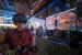 VR-Gaming in der "Dell Experience"
