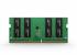 Arbeitsspeicher: Samsung bietet 32-GiByte-SO-DIMMs für Gaming-Notebooks an (1)