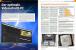 Special – Der optimale Videoschnitt-PC
