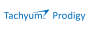 Tachyum-Prodigy-Logo