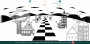 Das Browser-Spiel "The Big Bell Test".