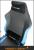 MAXNOMIC® TITANUS BLUE<br>
 