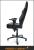 MAXNOMIC® TITANUS BLUE<br>
 