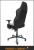 MAXNOMIC® TITANUS BLUE<br>
 