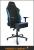 MAXNOMIC® TITANUS BLUE<br>
 