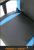 MAXNOMIC® TITANUS BLUE<br>
 