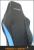 MAXNOMIC® TITANUS BLUE<br>
 