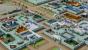 2018: Two Point Hospital, Two Point Studios