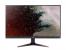 Acer VG0 (4)