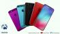 Apple: Deshalb macht ein iPhone SE 2 Sinn (1)