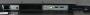Die Anschlüsse des Monitors