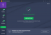 Windows-10-Updateblockade: Avast und AVG verhindern Betriebssystemaktualisierung (1)