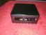 Intel Crimson-Canyon-NUC mit Core i3-8121U