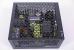 Seasonic Prime Fanless 600 Watt (5)