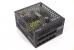Seasonic Prime Fanless 600 Watt (6)