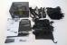 Seasonic Prime Fanless 600 Watt (8)
