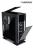 Enermax Saberay: Mid-Tower als RGB-Flaggschiff (1)