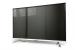 4K, 120 Hz, HDR und 43 Zoll: Koreaner testen Wasabi Mango UHD430 (1)