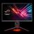 Asus ROG Strix XG248Q: 240-Hz-Monitor mit nur 23,8 Zoll (1)