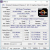 AMD Ryzen Threadripper 2990X: 32-Kerner angeblich mit 3,0 bis 4,2 GHz Takt (1)