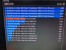 AMD Ryzen Threadripper 2990X: 32-Kerner angeblich mit 3,0 bis 4,2 GHz Takt (3)