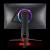 Asus ROG Strix XG248Q: 240-Hz-Monitor mit nur 23,8 Zoll (2)