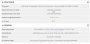 AMD Ryzen Threadripper 2990X &amp; Intel Coffee-Lake-S-Achtkerner in 3DMark-Benchmark-Datenban (1)