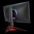 60 vs. 144 vs. 240 Hz-Gaming: Nvidia erklärt die Vorteile hoher Bildraten (1)