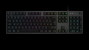 Logitech G512 (1)