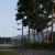 8x MSAA FXAA