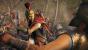 <strong>Assassin's Creed Odyssey auf der E3 2018: Sollte auf die Wunschliste der Rollenspielfans</strong> (12)