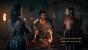 <strong>Assassin's Creed Odyssey auf der E3 2018: Sollte auf die Wunschliste der Rollenspielfans</strong> (14)