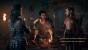 <strong>Assassin's Creed Odyssey auf der E3 2018: Sollte auf die Wunschliste der Rollenspielfans</strong> (1)