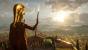 <strong>Assassin's Creed Odyssey auf der E3 2018: Sollte auf die Wunschliste der Rollenspielfans</strong> (6)