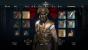 <strong>Assassin's Creed Odyssey auf der E3 2018: Sollte auf die Wunschliste der Rollenspielfans</strong> (8)