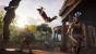 <strong>Assassin's Creed Odyssey auf der E3 2018: Sollte auf die Wunschliste der Rollenspielfans</strong> (9)