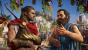 <strong>Assassin's Creed Odyssey auf der E3 2018: Sollte auf die Wunschliste der Rollenspielfans</strong> (13)
