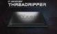 AMD Ryzen Threadripper 2000 angekündigt: Bis zu 32 Kerne und 12 nm (1)