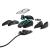 Alienware Elite Gaming Maus (5)