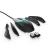 Alienware Elite Gaming Maus (6)