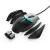 Alienware Elite Gaming Maus (7)
