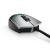 Alienware Elite Gaming Maus (2)
