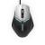 Alienware Elite Gaming Maus (3)