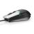 Alienware Elite Gaming Maus (1)