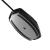 Alienware Elite Gaming Maus (4)