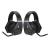 Alienware Wireless Elite Headset (4)